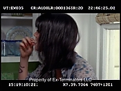 exterminators_gagreel_7006.jpg