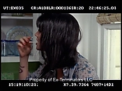 exterminators_gagreel_7008.jpg