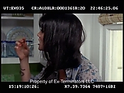 Filename=exterminators_gagreel_7010.jpg
Filesize=60KiB
Dimensions=640x480
Date added=Jan 11, 2023 exterminators_gagreel_7010.jpg