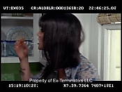 Filename=exterminators_gagreel_7011.jpg
Filesize=57KiB
Dimensions=640x480
Date added=Jan 11, 2023 exterminators_gagreel_7011.jpg