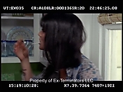 Filename=exterminators_gagreel_7012.jpg
Filesize=56KiB
Dimensions=640x480
Date added=Jan 11, 2023 exterminators_gagreel_7012.jpg