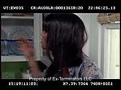 Filename=exterminators_gagreel_7017.jpg
Filesize=56KiB
Dimensions=640x480
Date added=Jan 11, 2023 exterminators_gagreel_7017.jpg