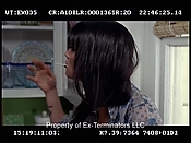 Filename=exterminators_gagreel_7018.jpg
Filesize=58KiB
Dimensions=640x480
Date added=Jan 11, 2023 exterminators_gagreel_7018.jpg