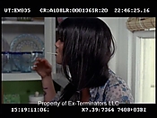 Filename=exterminators_gagreel_7020.jpg
Filesize=61KiB
Dimensions=640x480
Date added=Jan 11, 2023 exterminators_gagreel_7020.jpg