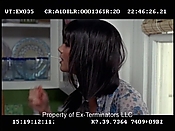 Filename=exterminators_gagreel_7055.jpg
Filesize=61KiB
Dimensions=640x480
Date added=Jan 11, 2023 exterminators_gagreel_7055.jpg