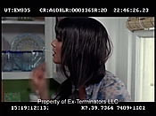 Filename=exterminators_gagreel_7057.jpg
Filesize=60KiB
Dimensions=640x480
Date added=Jan 11, 2023 exterminators_gagreel_7057.jpg