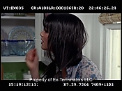 Filename=exterminators_gagreel_7058.jpg
Filesize=61KiB
Dimensions=640x480
Date added=Jan 11, 2023 exterminators_gagreel_7058.jpg