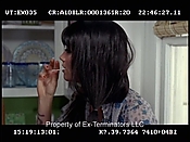 Filename=exterminators_gagreel_7075.jpg
Filesize=62KiB
Dimensions=640x480
Date added=Jan 11, 2023 exterminators_gagreel_7075.jpg