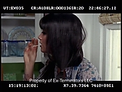 Filename=exterminators_gagreel_7076.jpg
Filesize=61KiB
Dimensions=640x480
Date added=Jan 11, 2023 exterminators_gagreel_7076.jpg