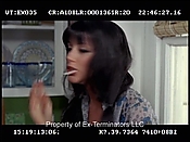 Filename=exterminators_gagreel_7080.jpg
Filesize=59KiB
Dimensions=640x480
Date added=Jan 11, 2023 exterminators_gagreel_7080.jpg