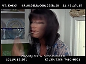 Filename=exterminators_gagreel_7081.jpg
Filesize=57KiB
Dimensions=640x480
Date added=Jan 11, 2023 exterminators_gagreel_7081.jpg