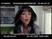 Filename=exterminators_gagreel_7085.jpg
Filesize=61KiB
Dimensions=640x480
Date added=Jan 11, 2023 exterminators_gagreel_7085.jpg