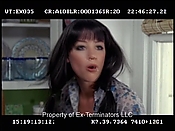Filename=exterminators_gagreel_7086.jpg
Filesize=60KiB
Dimensions=640x480
Date added=Jan 11, 2023 exterminators_gagreel_7086.jpg