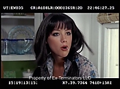 Filename=exterminators_gagreel_7089.jpg
Filesize=61KiB
Dimensions=640x480
Date added=Jan 11, 2023 exterminators_gagreel_7089.jpg