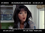 Filename=exterminators_gagreel_7091.jpg
Filesize=61KiB
Dimensions=640x480
Date added=Jan 11, 2023 exterminators_gagreel_7091.jpg