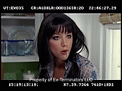 Filename=exterminators_gagreel_7093.jpg
Filesize=59KiB
Dimensions=640x480
Date added=Jan 11, 2023 exterminators_gagreel_7093.jpg