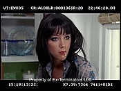 Filename=exterminators_gagreel_7098.jpg
Filesize=59KiB
Dimensions=640x480
Date added=Jan 11, 2023 exterminators_gagreel_7098.jpg