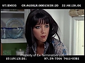 Filename=exterminators_gagreel_7100.jpg
Filesize=60KiB
Dimensions=640x480
Date added=Jan 11, 2023 exterminators_gagreel_7100.jpg