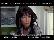 Filename=exterminators_gagreel_7103.jpg
Filesize=61KiB
Dimensions=640x480
Date added=Jan 11, 2023 exterminators_gagreel_7103.jpg