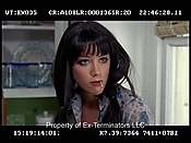 Filename=exterminators_gagreel_7105.jpg
Filesize=61KiB
Dimensions=640x480
Date added=Jan 11, 2023 exterminators_gagreel_7105.jpg