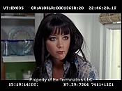 Filename=exterminators_gagreel_7111.jpg
Filesize=60KiB
Dimensions=640x480
Date added=Jan 11, 2023 exterminators_gagreel_7111.jpg