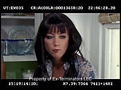 Filename=exterminators_gagreel_7114.jpg
Filesize=60KiB
Dimensions=640x480
Date added=Jan 11, 2023 exterminators_gagreel_7114.jpg