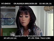 Filename=exterminators_gagreel_7115.jpg
Filesize=59KiB
Dimensions=640x480
Date added=Jan 11, 2023 exterminators_gagreel_7115.jpg