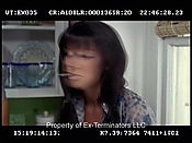 Filename=exterminators_gagreel_7117.jpg
Filesize=57KiB
Dimensions=640x480
Date added=Jan 11, 2023 exterminators_gagreel_7117.jpg