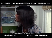 Filename=exterminators_gagreel_7122.jpg
Filesize=56KiB
Dimensions=640x480
Date added=Jan 11, 2023 exterminators_gagreel_7122.jpg