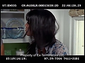 Filename=exterminators_gagreel_7123.jpg
Filesize=56KiB
Dimensions=640x480
Date added=Jan 11, 2023 exterminators_gagreel_7123.jpg