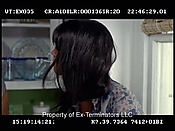Filename=exterminators_gagreel_7125.jpg
Filesize=59KiB
Dimensions=640x480
Date added=Jan 11, 2023 exterminators_gagreel_7125.jpg