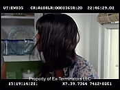 Filename=exterminators_gagreel_7126.jpg
Filesize=58KiB
Dimensions=640x480
Date added=Jan 11, 2023 exterminators_gagreel_7126.jpg