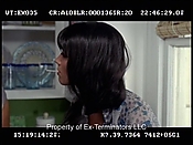 Filename=exterminators_gagreel_7131.jpg
Filesize=59KiB
Dimensions=640x480
Date added=Jan 11, 2023 exterminators_gagreel_7131.jpg