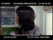 Filename=exterminators_gagreel_7133.jpg
Filesize=59KiB
Dimensions=640x480
Date added=Jan 11, 2023 exterminators_gagreel_7133.jpg