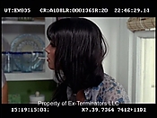 Filename=exterminators_gagreel_7138.jpg
Filesize=58KiB
Dimensions=640x480
Date added=Jan 11, 2023 exterminators_gagreel_7138.jpg