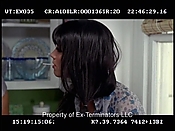 Filename=exterminators_gagreel_7140.jpg
Filesize=59KiB
Dimensions=640x480
Date added=Jan 11, 2023 exterminators_gagreel_7140.jpg