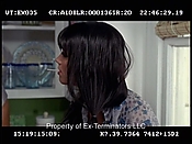 Filename=exterminators_gagreel_7143.jpg
Filesize=60KiB
Dimensions=640x480
Date added=Jan 11, 2023 exterminators_gagreel_7143.jpg