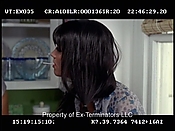 Filename=exterminators_gagreel_7144.jpg
Filesize=59KiB
Dimensions=640x480
Date added=Jan 11, 2023 exterminators_gagreel_7144.jpg