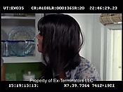 Filename=exterminators_gagreel_7147.jpg
Filesize=57KiB
Dimensions=640x480
Date added=Jan 11, 2023 exterminators_gagreel_7147.jpg