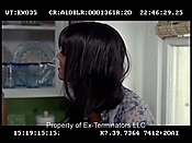 Filename=exterminators_gagreel_7149.jpg
Filesize=58KiB
Dimensions=640x480
Date added=Jan 11, 2023 exterminators_gagreel_7149.jpg