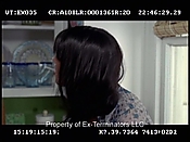 Filename=exterminators_gagreel_7153.jpg
Filesize=55KiB
Dimensions=640x480
Date added=Jan 11, 2023 exterminators_gagreel_7153.jpg
