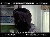 Filename=exterminators_gagreel_7155.jpg
Filesize=55KiB
Dimensions=640x480
Date added=Jan 11, 2023 exterminators_gagreel_7155.jpg