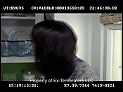 Filename=exterminators_gagreel_7156.jpg
Filesize=53KiB
Dimensions=640x480
Date added=Jan 11, 2023 exterminators_gagreel_7156.jpg