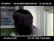 Filename=exterminators_gagreel_7157.jpg
Filesize=53KiB
Dimensions=640x480
Date added=Jan 11, 2023 exterminators_gagreel_7157.jpg