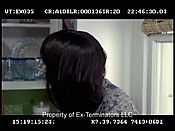 Filename=exterminators_gagreel_7158.jpg
Filesize=55KiB
Dimensions=640x480
Date added=Jan 11, 2023 exterminators_gagreel_7158.jpg
