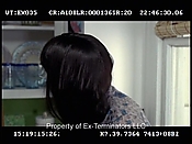 Filename=exterminators_gagreel_7160.jpg
Filesize=56KiB
Dimensions=640x480
Date added=Jan 11, 2023 exterminators_gagreel_7160.jpg