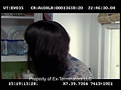 Filename=exterminators_gagreel_7162.jpg
Filesize=54KiB
Dimensions=640x480
Date added=Jan 11, 2023 exterminators_gagreel_7162.jpg