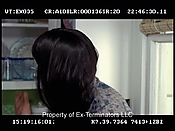 Filename=exterminators_gagreel_7165.jpg
Filesize=58KiB
Dimensions=640x480
Date added=Jan 11, 2023 exterminators_gagreel_7165.jpg