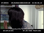 Filename=exterminators_gagreel_7167.jpg
Filesize=53KiB
Dimensions=640x480
Date added=Jan 11, 2023 exterminators_gagreel_7167.jpg