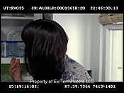 Filename=exterminators_gagreel_7168.jpg
Filesize=56KiB
Dimensions=640x480
Date added=Jan 11, 2023 exterminators_gagreel_7168.jpg